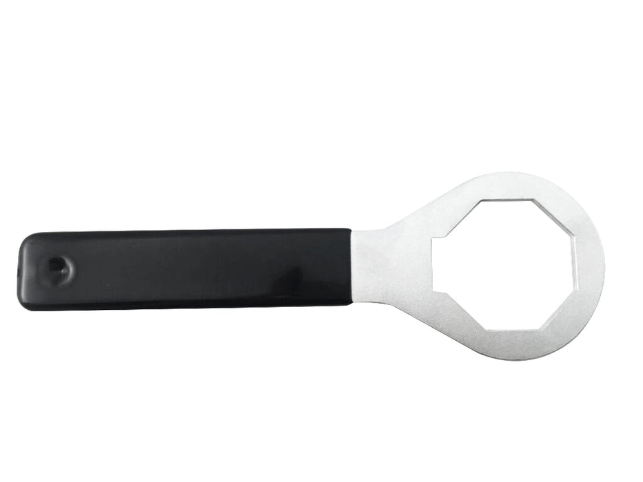 1022 - Duramax Water Sensor Wrench