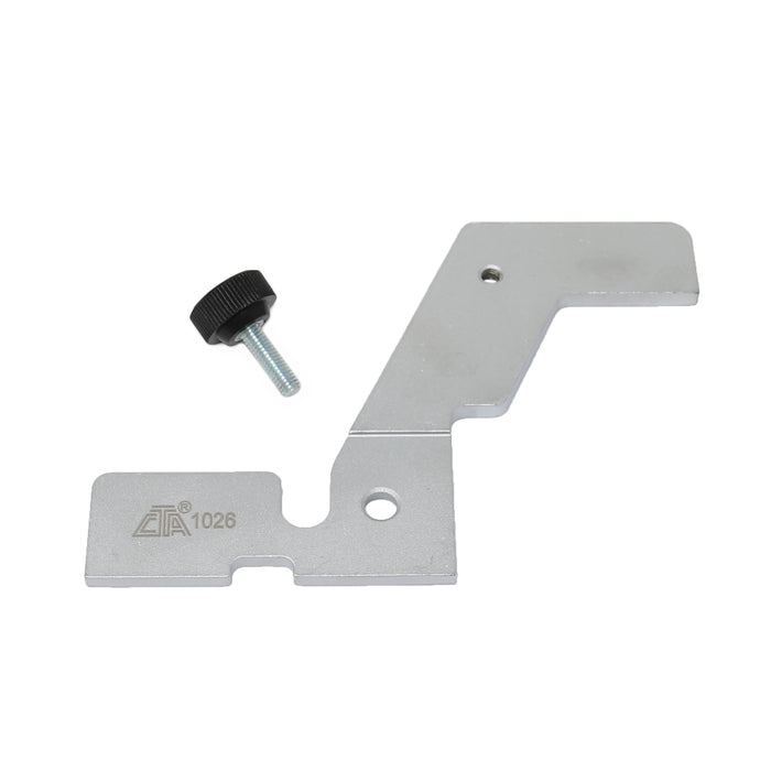 1026L - Ford Camshaft Alignment Tool - 2.0L