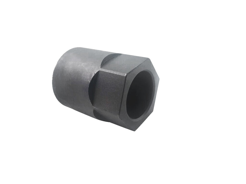 1027 - High Pressure Rail Adapter Socket