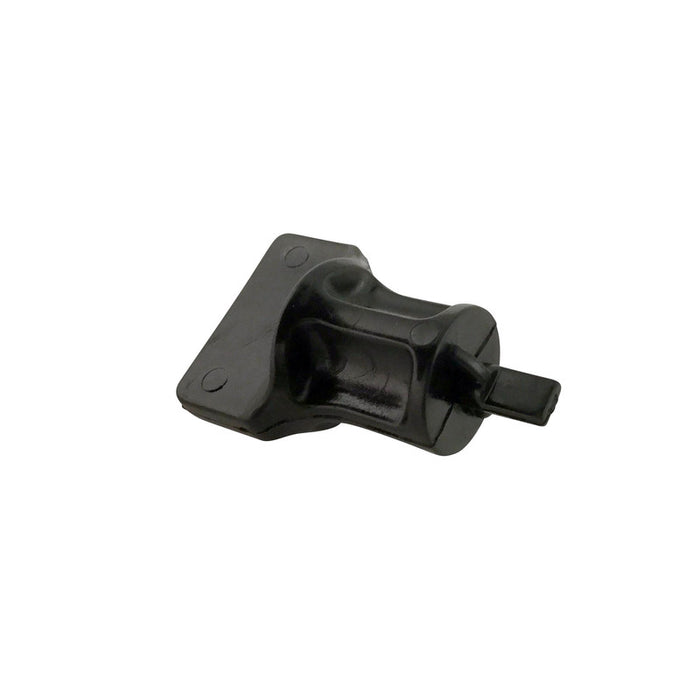 1037 - Audi/VW/Volvo Oil Drain Plug Tool