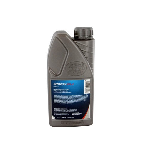 Dual Clutch Trans Fluid Full Synthetic FFL2 (DSG) - 1-Liter - 0