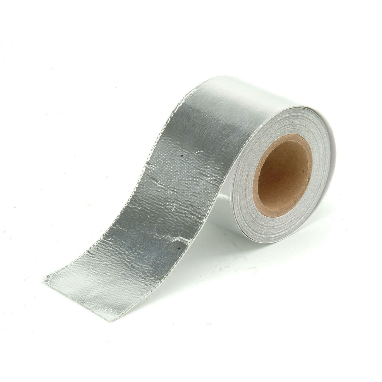 DEI Cool Tape 1-1/2in x 15ft Roll