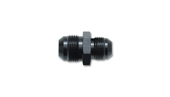 Reducer Adapter Fitting; Size: -6AN x -3AN