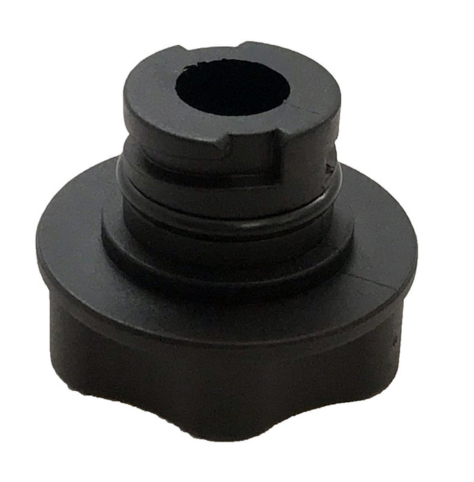 1045 - Ford/Mazda Oil Filler Adapter