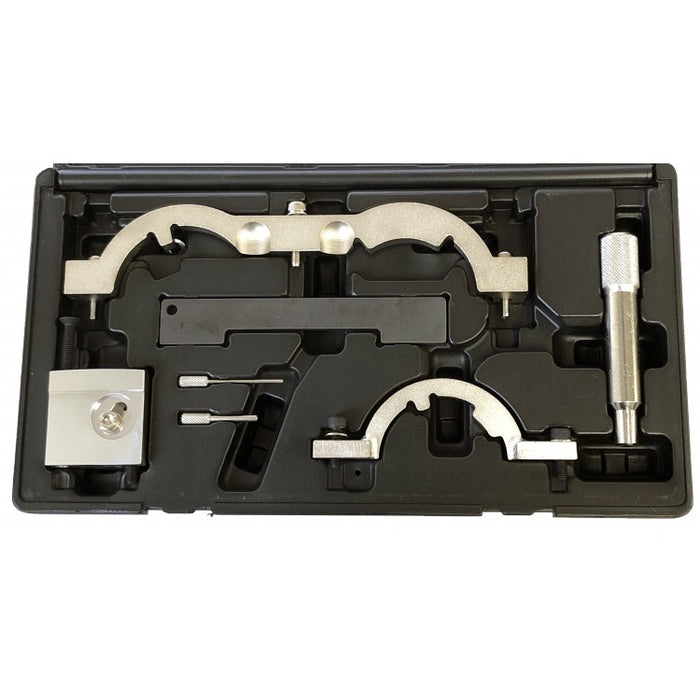 1046 - GM Timing Tool Kit - 1.4L