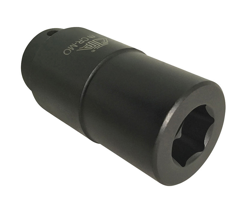 1066 - Crank Bolt Socket - 21mm