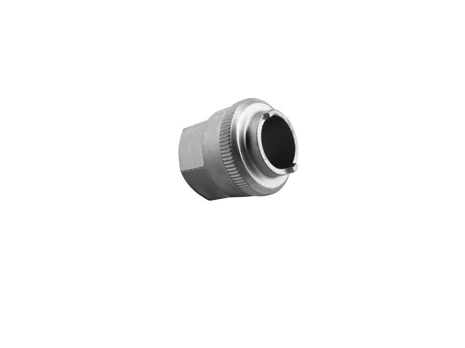 1080 - Mercedes Benz Strut Nut Socket