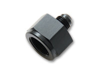 '-10AN Female to -6AN Male Reducer Adapter Fitting