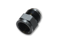 '-3AN Female to -4AN Male Expander Adapter Fitting