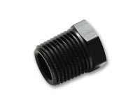 1/8" NPT Hex Head Pipe Plugs