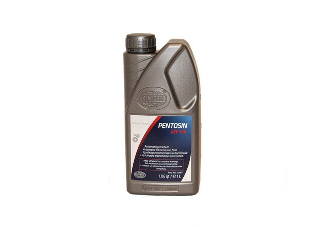 Auto Trans Fluid Full Synthetic ATF 134 1L