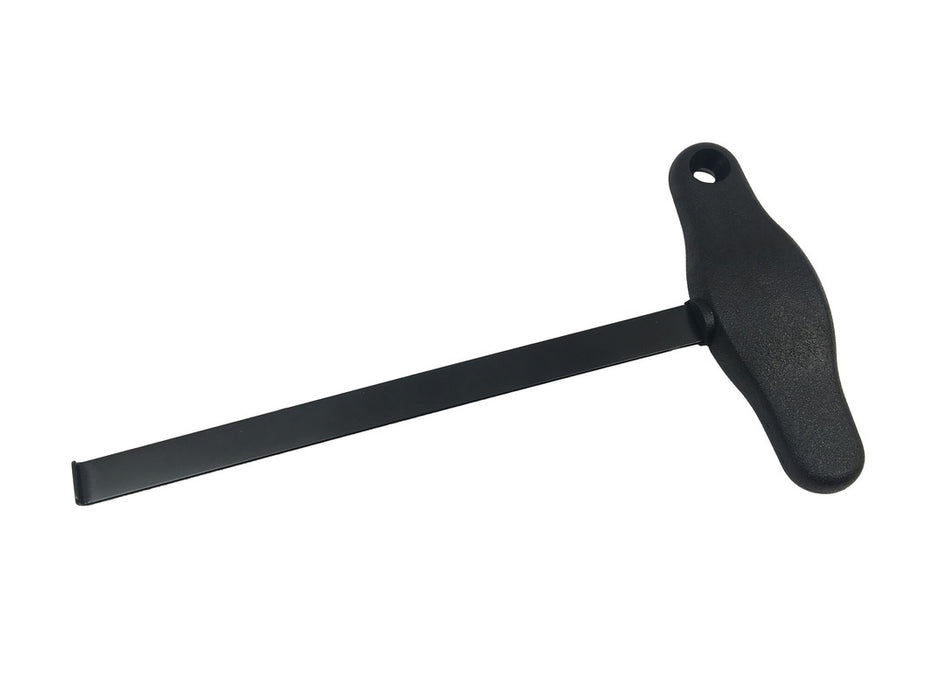 1093 - V.A.G. Puller Hook