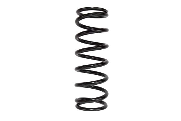 UMI Performance UMI Coilover Spring 2.5in x 10in x 0 lb/in