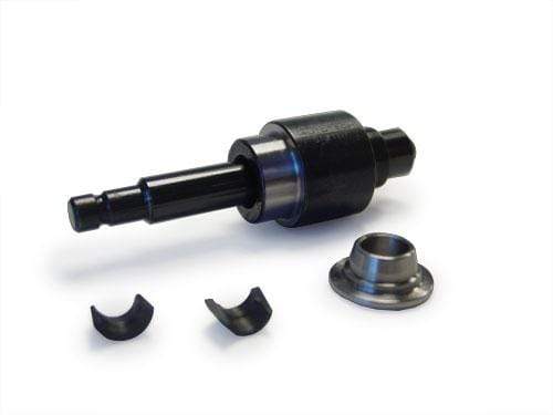 FSI Fuel Pump Upgrade Kit By Autotech | 2.0T FSi