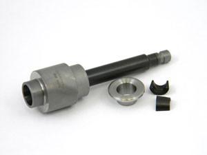 AUTOTECH HIGH VOLUME FUEL PUMP UPGRADE KIT | 2005-2013 MAZDASPEED 3/6