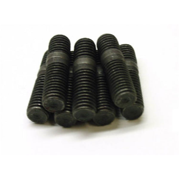 10mm (1.25 pitch) Stud