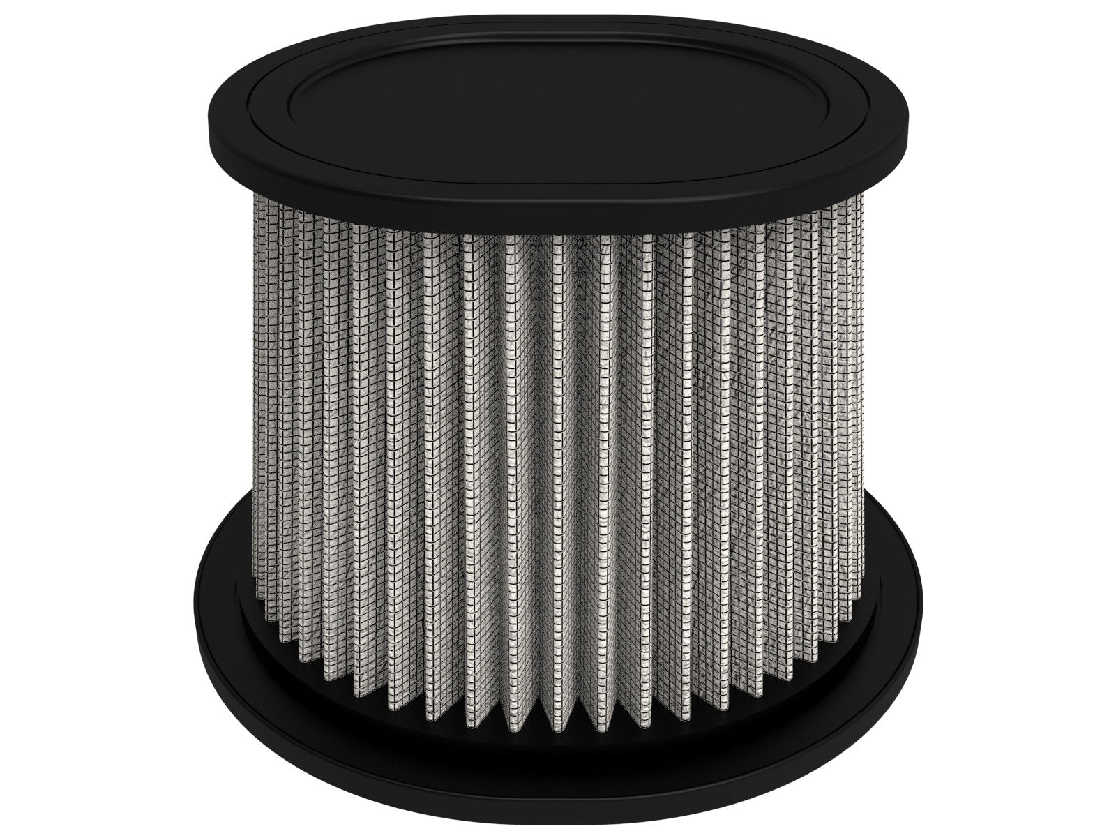 Magnum FLOW OE Replacement Air Filter w/ Pro DRY S Media Mitsubishi Cars & Trucks 86-94