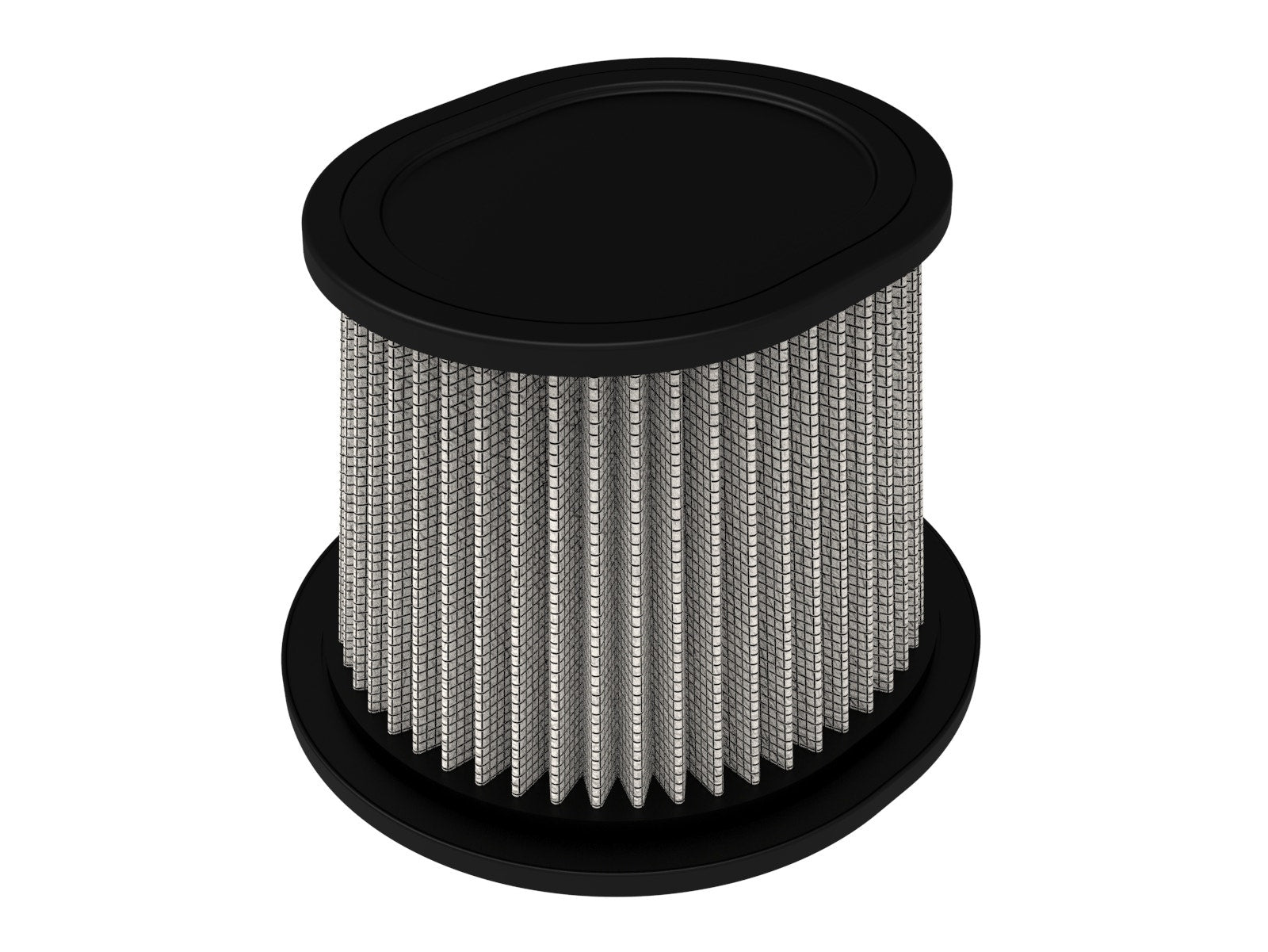 Magnum FLOW OE Replacement Air Filter w/ Pro DRY S Media Mitsubishi Cars & Trucks 86-94 - 0