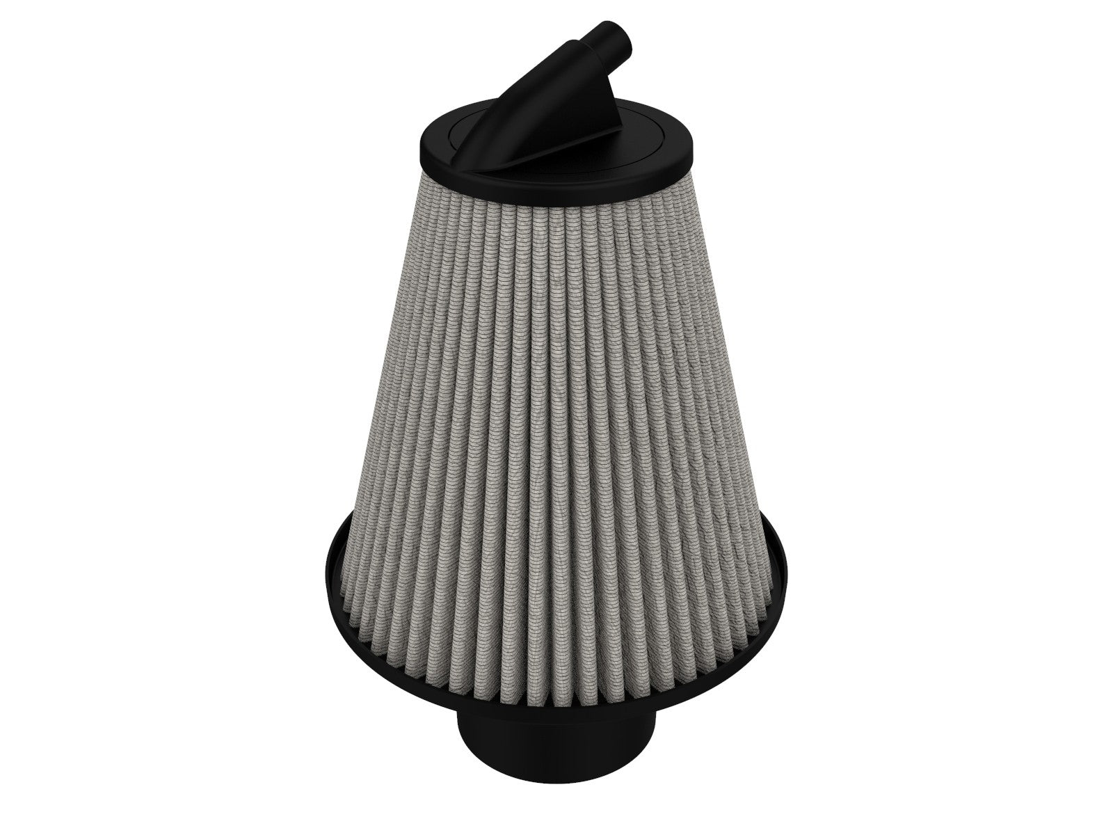 Magnum FLOW OE Replacement Air Filter w/ Pro DRY S Media Honda S2000 (AP1/AP2) 00-09 L4-2.0L/2.2L