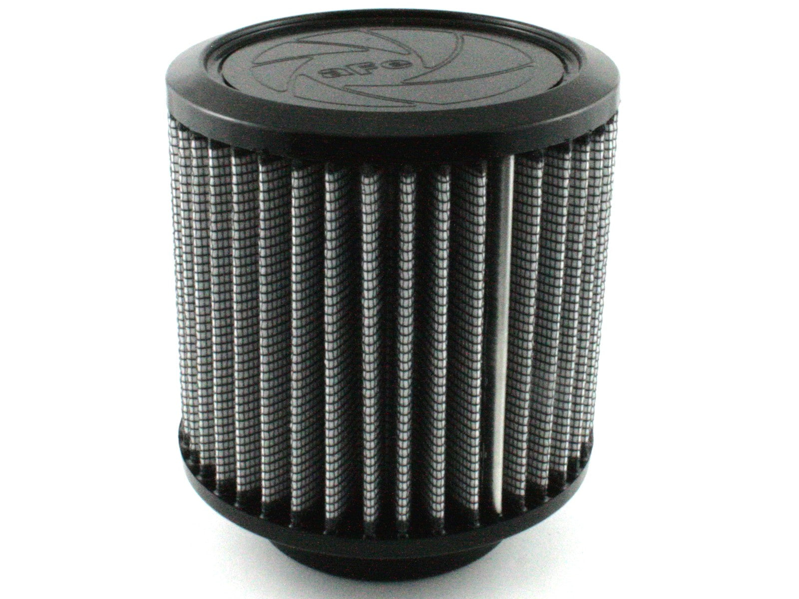 Magnum FLOW OE Replacement Air Filter w/ Pro DRY S Media Dodge Neon 00-05