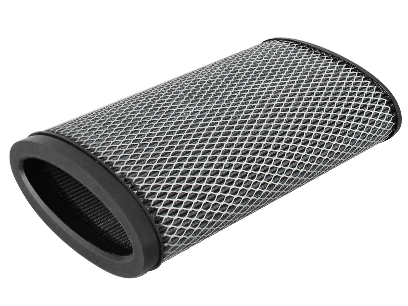 Magnum FLOW OE Replacement Air Filter w/ Pro DRY S Media Porsche Boxster/S / Cayman 05-15 H6-2.7L/2.9L/3.2L/3.4L