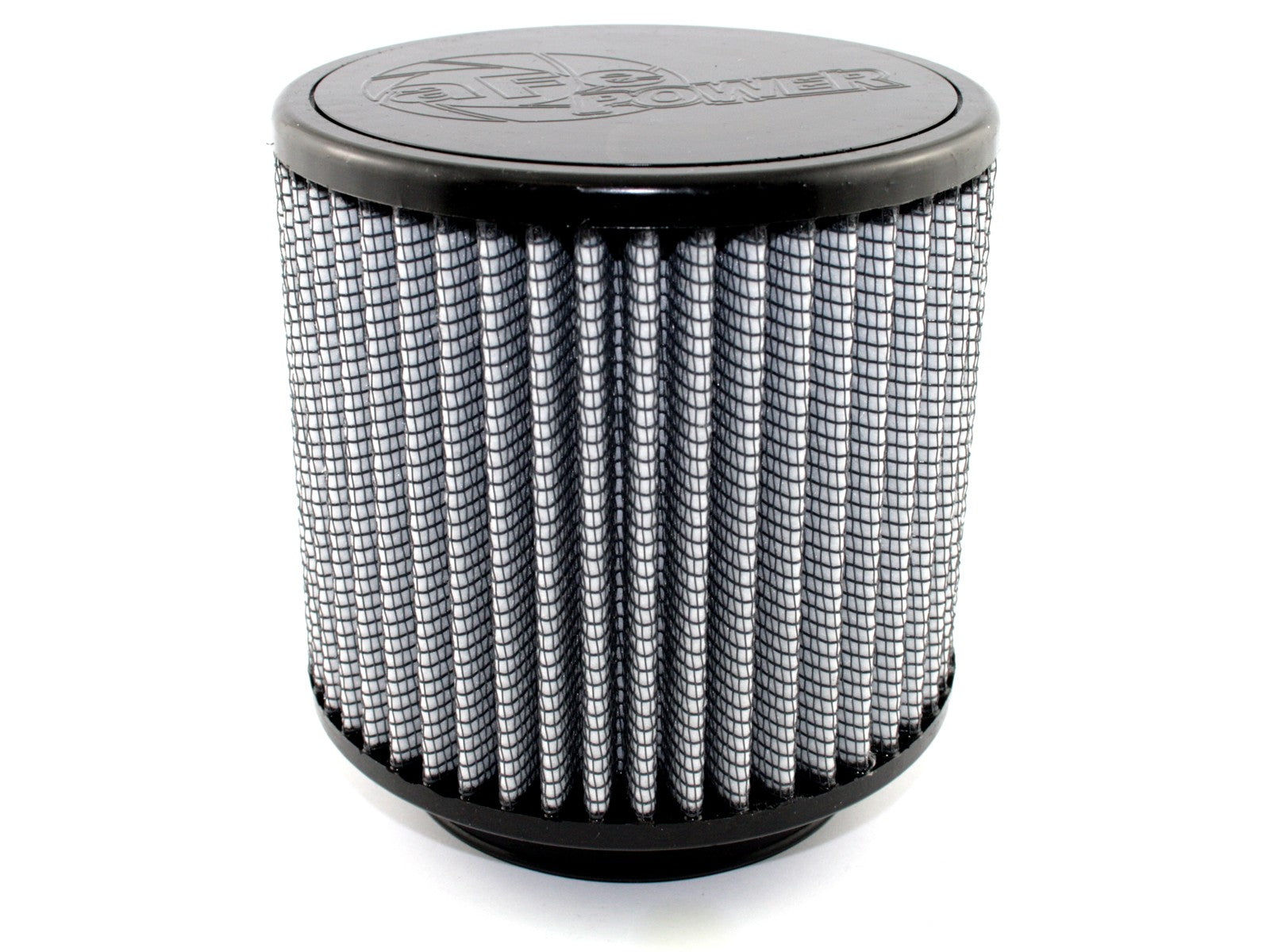 Magnum FLOW OE Replacement Air Filter w/ Pro DRY S Media BMW 1/3-Series 04-11 L4-2.0L (EURO)