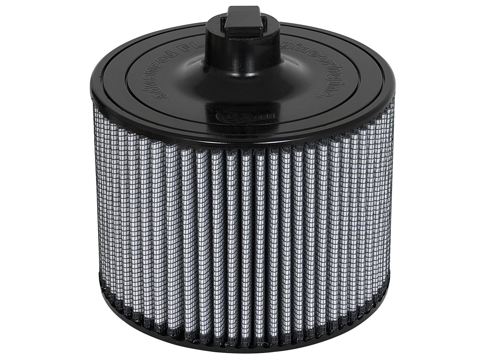 Magnum FLOW OE Replacement Air Filter w/ Pro DRY S Media BMW 1/3-Series 05-09 L6-2.5L / 3.0L (EURO)