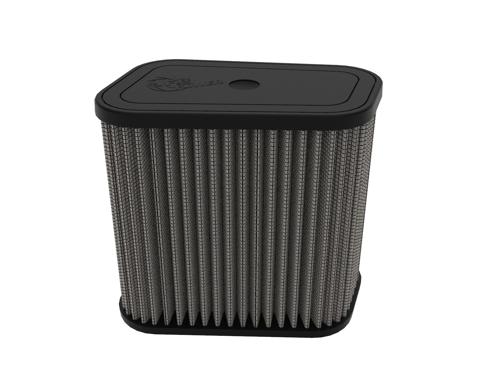 Magnum FLOW OE Replacement Air Filter w/ Pro DRY S Media BMW M3 (E90/92/93) 08-09 V8-4.0L (US)