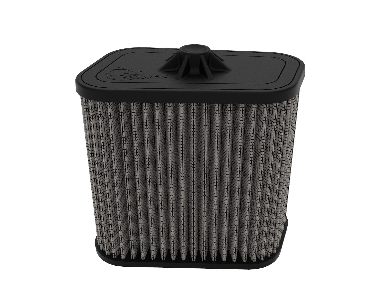 Magnum FLOW OE Replacement Air Filter w/ Pro DRY S Media BMW M3 (E90/92/93) 08-13 V8-4.0L S65