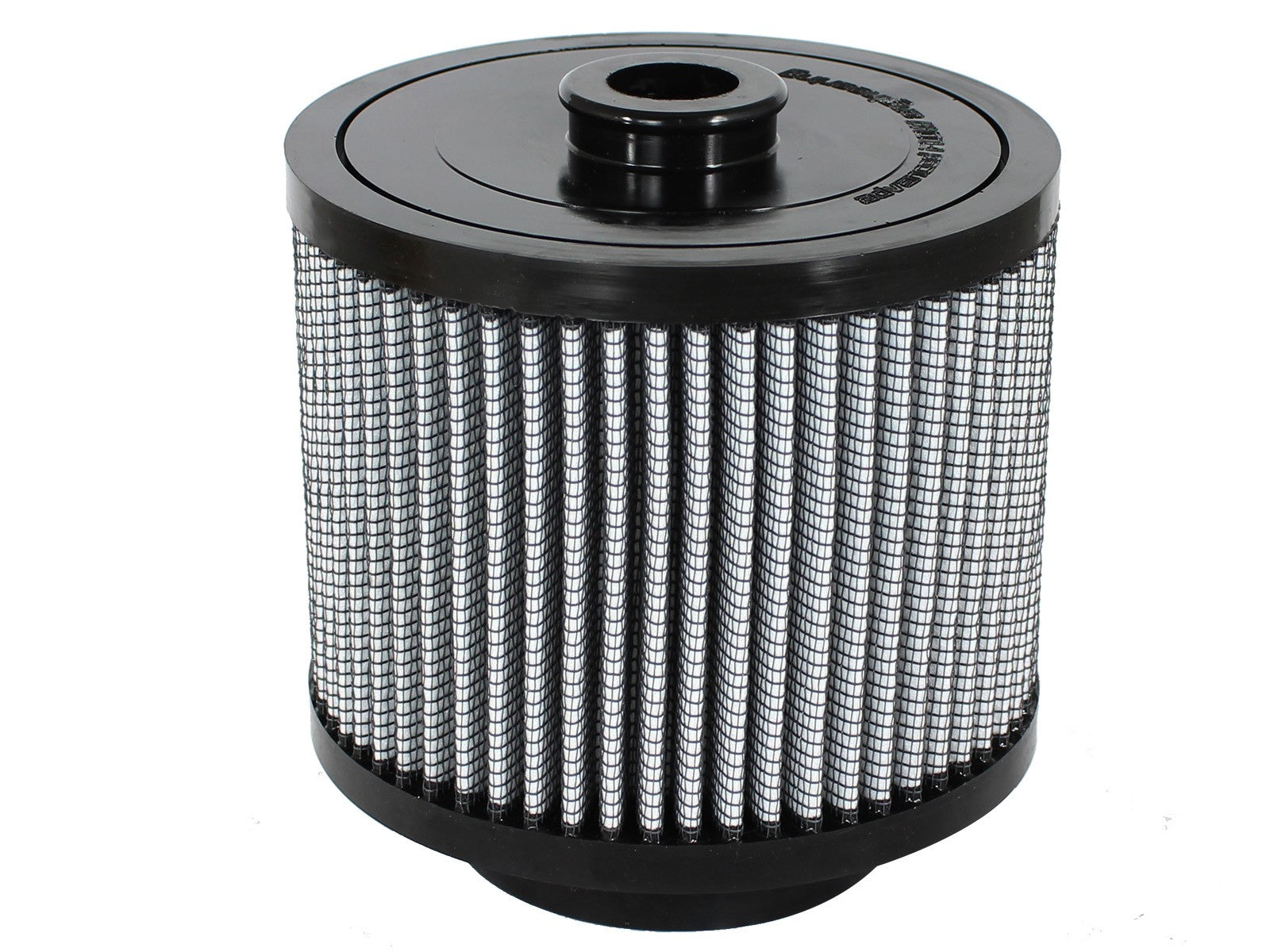 Magnum FLOW OE Replacement Air Filter w/ Pro DRY S Media Audi A6/Quattro (C6) 05-11 V6-3.2L