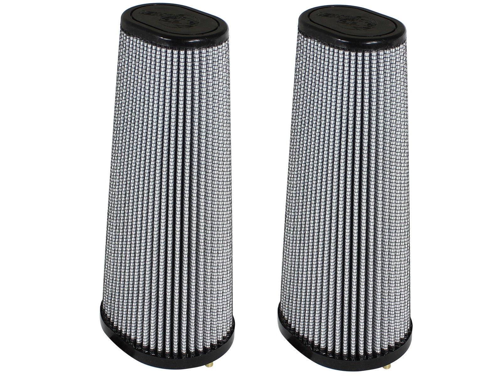 Magnum FLOW OE Replacement Air Filter w/ Pro DRY S Media Porsche Cayman S/Boxster S (981) 13-16 H6-2.7L/3.4L/3.8L