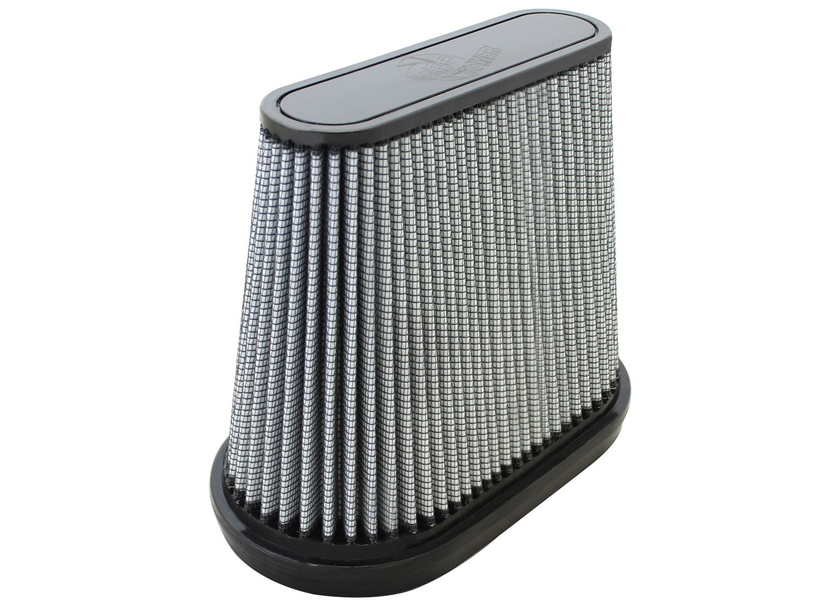 Magnum FLOW OE Replacement Air Filter w/ Pro DRY S Media Chevrolet Corvette (C7) 14-19 V8-6.2L