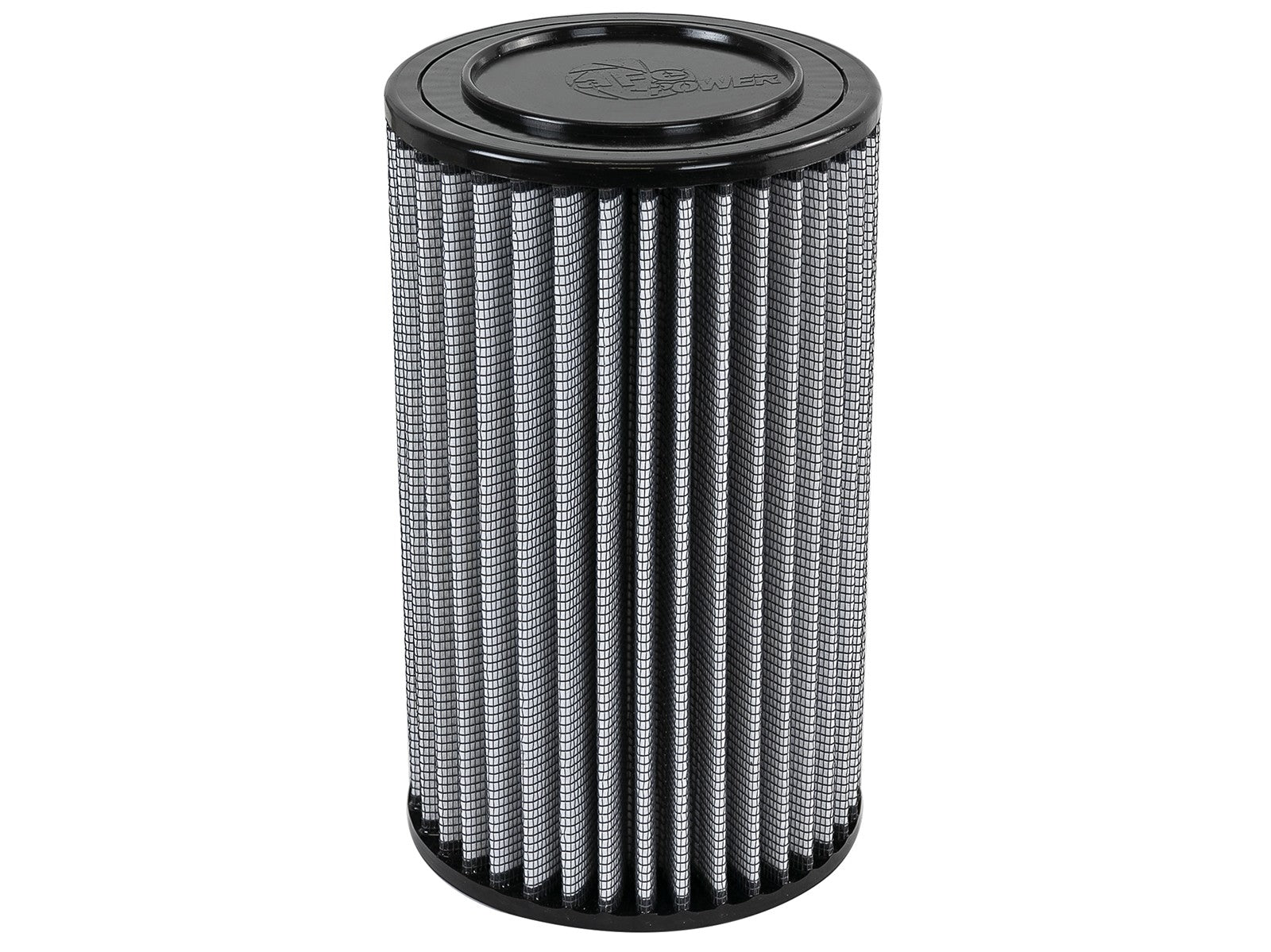 Magnum FLOW OE Replacement Air Filter w/ Pro DRY S Media Alfa Romeo 4C 15-19 L4-1.7L (t)