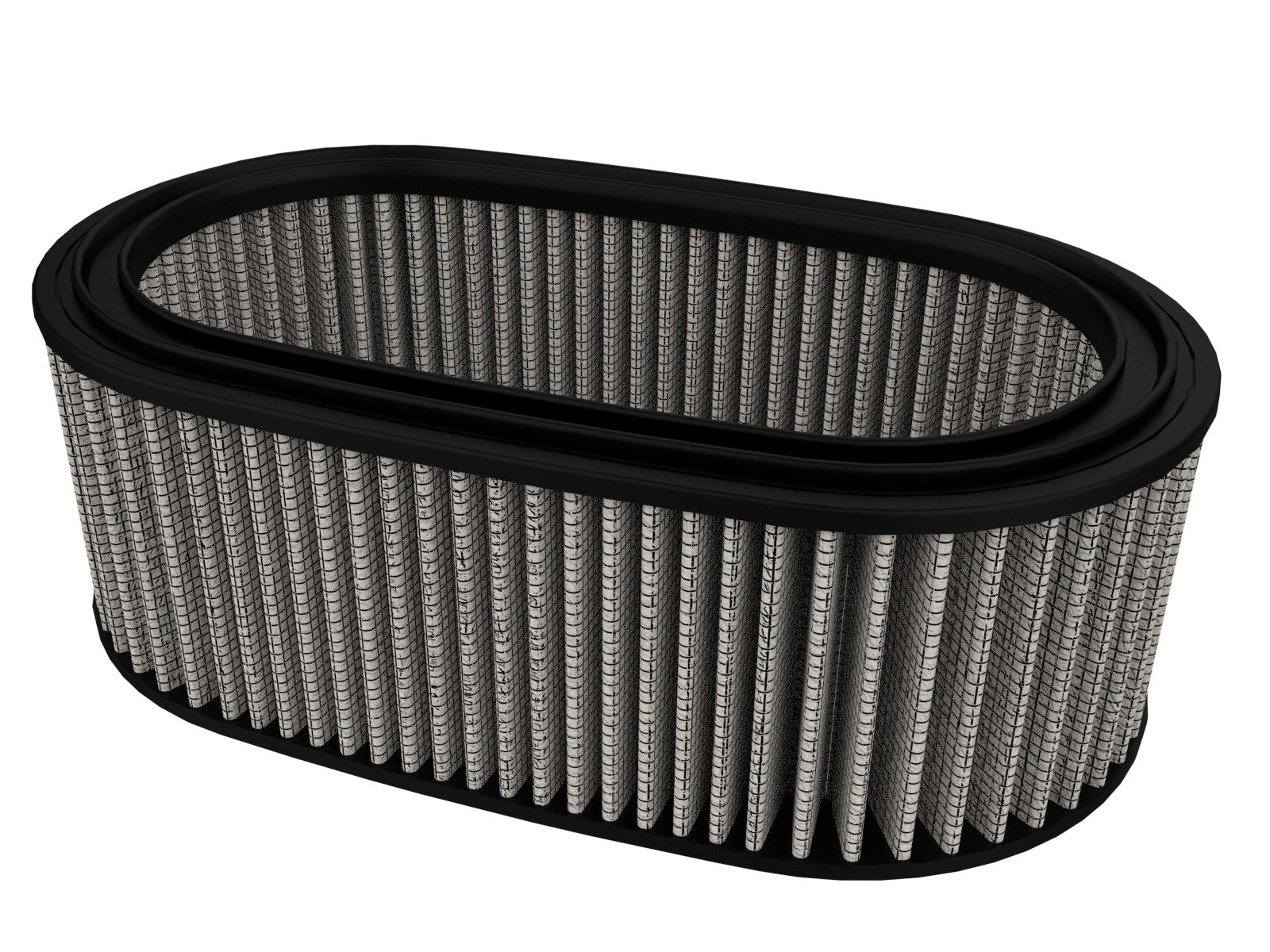 Magnum FLOW OE Replacement Air Filter w/ Pro DRY S Media Chevrolet Corvette (C8) 2020 V8-6.2L