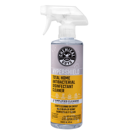 Hypershield Total Home Antibacterial Disinfectant Cleaner (16 Fl. Oz.)