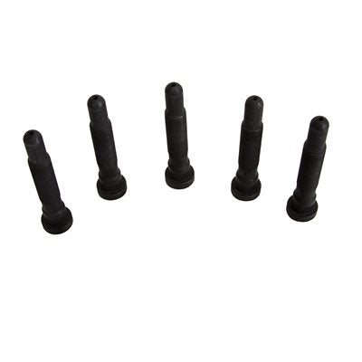 DETROIT SPEED M14-1.5 RACING WHEEL STUD KIT. 2010-