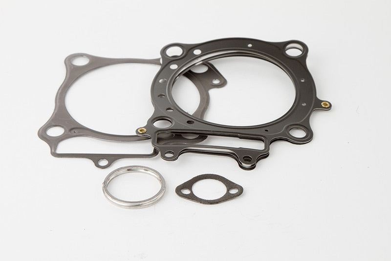 Cylinder Works 04-05 Honda TRX 450 R 450cc +3mm Big Bore Top-End Gasket Kit 97mm