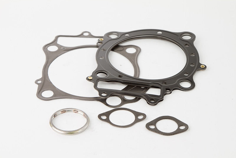 Cylinder Works 06-14 Honda TRX 450 ER 450cc +3mm Big Bore Top-End Gasket Kit 99mm