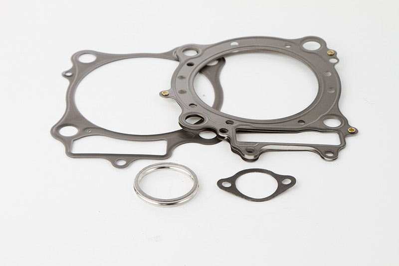 Cylinder Works 05-17 Honda CRF 450 X 450cc +3mm Big Bore Top-End Gasket Kit 99mm