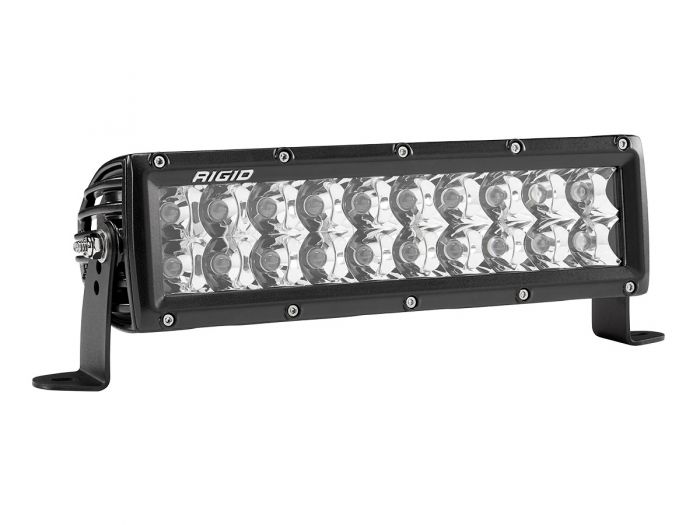 Rigid Industries 10in E Series - Spot