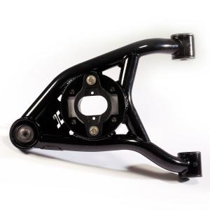 Hotchkis 64-72 GM A-Body Lower A-Arms