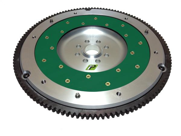 Fidanza 03-06 Mazda6 3.0L Aluminium Flywheel