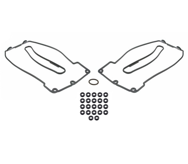 Valve Cover Gasket Set - BMW / M62