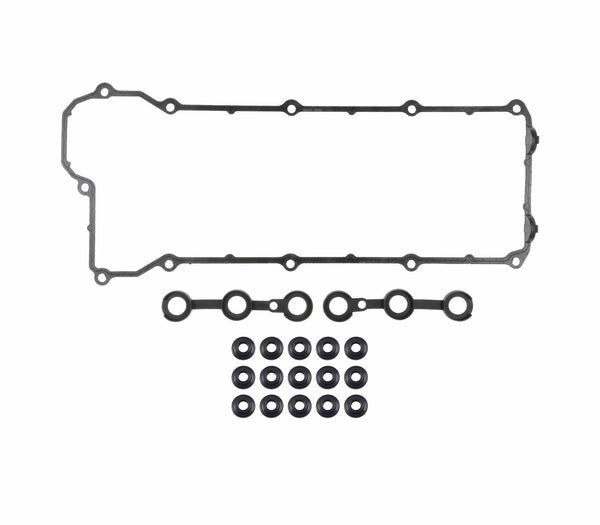 Valve Cover Gasket Kit - BMW M50 / S50