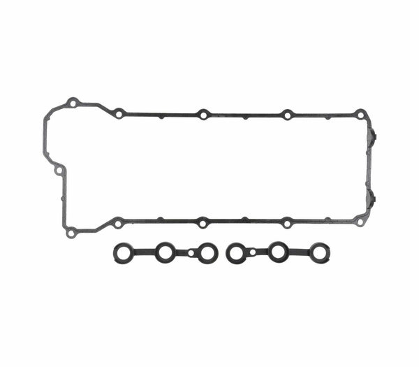 Valve Cover Gasket - BMW M50 / S50