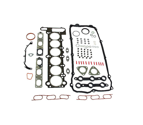 Cylinder Head Gasket Set - BMW M52 2.5L & 2.8L / 323ic / 323is / 328i / 328is / 528i / Z3 2.8