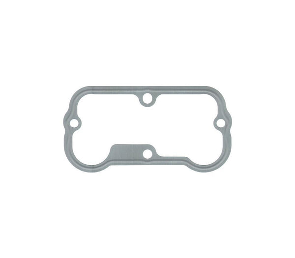 Spark Plug Recess Insert Gasket - BMW / N54 / N55 / E7X / E8X / E9X / F10