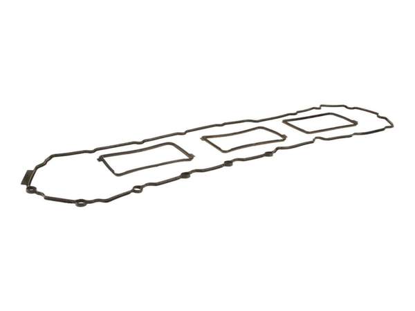 Valve Cover Gasket - BMW N55 / S55