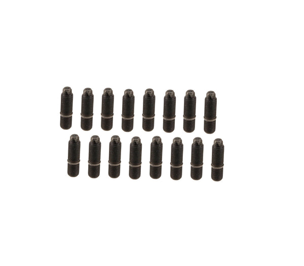 Exhaust Manifold Stud Kit (Set Of 16) - BMW / N54