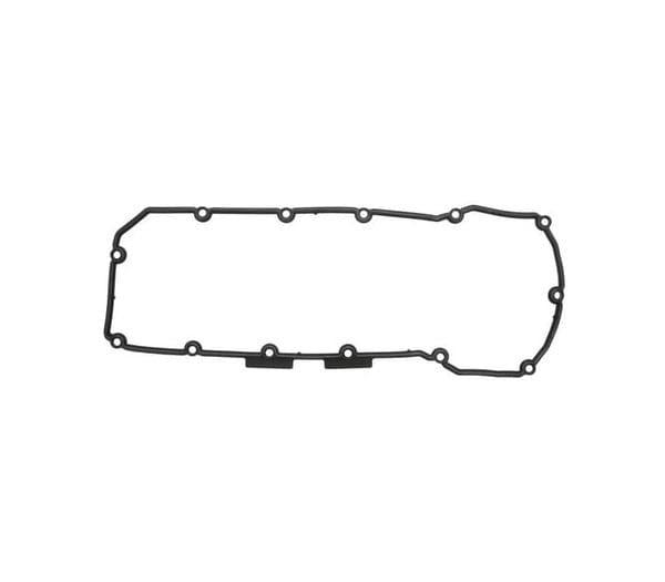 Valve Cover Gasket Left Cylinders 5-8 - BMW E9x M3 | 11127838272